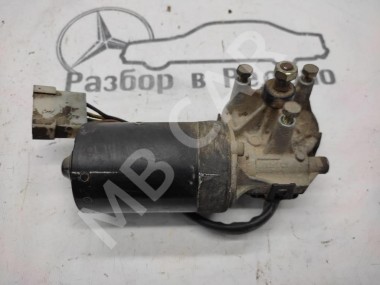 Моторчик дворников передний MERCEDES-BENZ Sprinter w909 — Разборка Мерседес