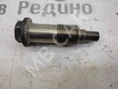 Натяжитель цепи MERCEDES-BENZ E-класс W212/S212/C207/A207 рестайлинг (2013 - 2016) — Разборка Мерседес