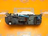 Панель управления климатом MERCEDES-BENZ M-класс W163 (1997 - 2001) фото 4 &mdash; Разборка Мерседес