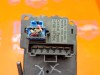 Панель управления климатом MERCEDES-BENZ M-класс W163 (1997 - 2001) фото 5 &mdash; Разборка Мерседес