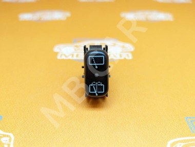 Кнопка MERCEDES-BENZ M-класс AMG W163 рестайлинг (2001 - 2005) — Разборка Мерседес