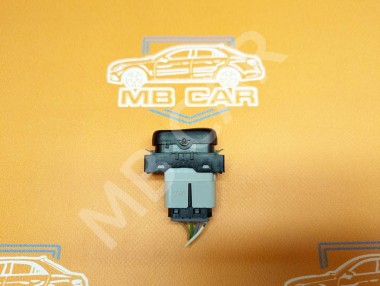 Кнопка MERCEDES-BENZ M-класс AMG W163 рестайлинг (2001 - 2005) — Разборка Мерседес