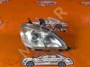 Фара правая MERCEDES-BENZ M-класс W163 рестайлинг (2001 - 2005) фото 1 &mdash; Разборка Мерседес