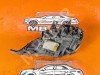Фара правая MERCEDES-BENZ M-класс W163 рестайлинг (2001 - 2005) фото 4 &mdash; Разборка Мерседес