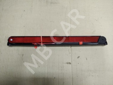 Знак аварийной остановки MERCEDES-BENZ B-класс W246 рестайлинг (2014 - 2018) — Разборка Мерседес