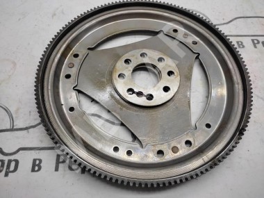 Маховик АКПП MERCEDES-BENZ C-класс W204/S204/С204 рестайлинг (2011 - 2015) — Разборка Мерседес