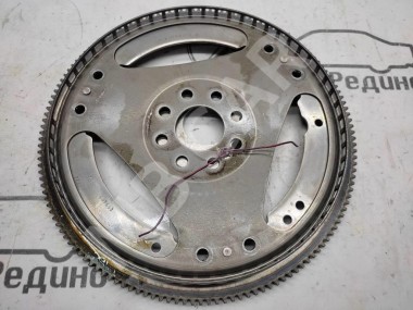 Маховик АКПП MERCEDES-BENZ C-класс W204/S204/С204 рестайлинг (2011 - 2015) — Разборка Мерседес