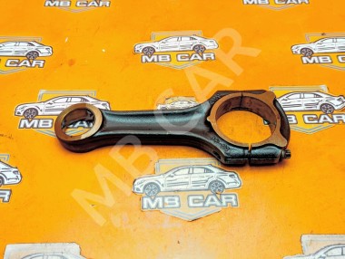 Шатун Дизель MERCEDES-BENZ V-класс W639 (2003 - 2014) &mdash; Разборка Мерседес