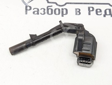 Катушка зажигания MERCEDES-BENZ E-класс W212/S212/C207/A207 (2009 - 2013) — Разборка Мерседес