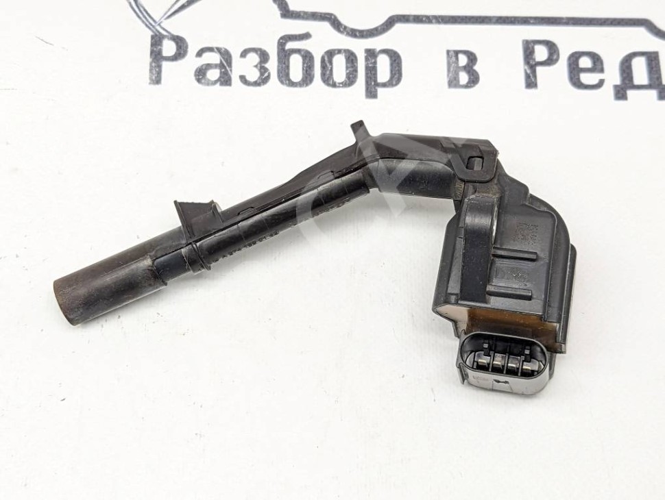 Катушка зажигания MERCEDES-BENZ E-класс W212/S212/C207/A207 (2009 - 2013) фото 1 &mdash; Разборка Мерседес