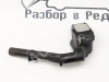 Катушка зажигания MERCEDES-BENZ E-класс W212/S212/C207/A207 (2009 - 2013) фото 2 &mdash; Разборка Мерседес