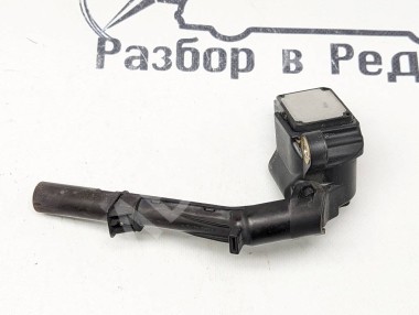 Катушка зажигания MERCEDES-BENZ E-класс W212/S212/C207/A207 (2009 - 2013) — Разборка Мерседес