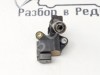 Катушка зажигания MERCEDES-BENZ E-класс W212/S212/C207/A207 (2009 - 2013) фото 3 &mdash; Разборка Мерседес