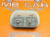 Крючок для одежды MERCEDES-BENZ E-класс W211/S211 (2002 - 2006) фото 2 &mdash; Разборка Мерседес