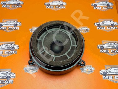 Динамик MERCEDES-BENZ C-класс W203/S203/CL203 (2000 - 2004) — Разборка Мерседес