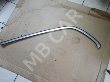 Молдинг MERCEDES-BENZ E-класс W210/S210 (1995 - 1999) — Разборка Мерседес