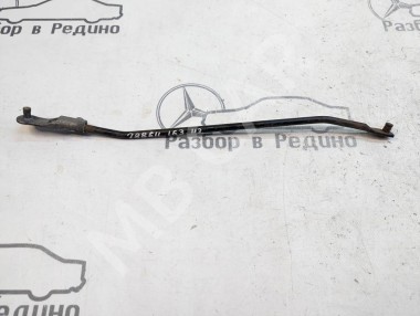 Тяга АКПП MERCEDES-BENZ M-класс AMG W163 рестайлинг (2001 - 2005) — Разборка Мерседес