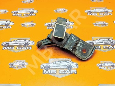 Датчик уровня пола MERCEDES-BENZ S-класс W221 (2005 - 2009) — Разборка Мерседес