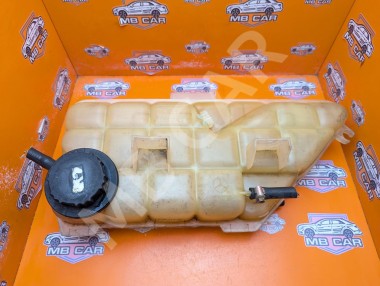 Бачок расширительный MERCEDES-BENZ M-класс W163 (1997 - 2001) &mdash; Разборка Мерседес