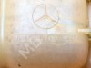 Бачок расширительный MERCEDES-BENZ M-класс W163 (1997 - 2001) фото 7 &mdash; Разборка Мерседес