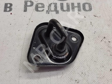 Ответная часть замка капота MERCEDES-BENZ C-класс W205/S205/C205/A205 (2014 - 2018) — Разборка Мерседес