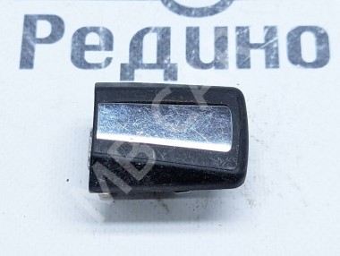 Крышка ручки двери MERCEDES-BENZ W124 W124/S124/C124/A124 (1984 - 1993) — Разборка Мерседес