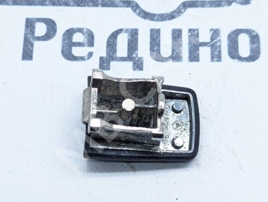 Крышка ручки двери MERCEDES-BENZ W124 W124/S124/C124/A124 (1984 - 1993) — Разборка Мерседес