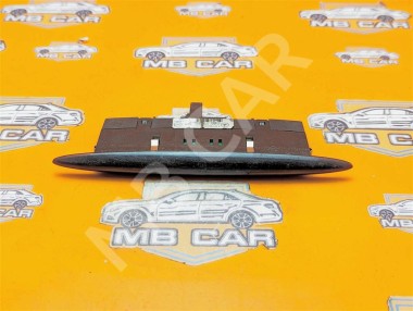 Индикатор парктроника MERCEDES-BENZ E-класс W211/S211 (2002 - 2006) — Разборка Мерседес