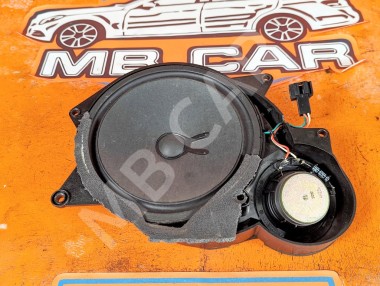 Динамик MERCEDES-BENZ SLK-класс R171 (2004 - 2008) &mdash; Разборка Мерседес