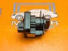 Переключатель света MERCEDES-BENZ A-класс W169 (2004 - 2008) фото 2 &mdash; Разборка Мерседес