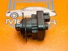 Переключатель света MERCEDES-BENZ A-класс W169 (2004 - 2008) фото 4 &mdash; Разборка Мерседес