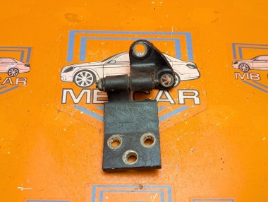 Петля двери MERCEDES-BENZ V-класс W638/W639 (1996 - 2003) V 220 2.1 D AT (122 л.с.) &mdash; Разборка Мерседес