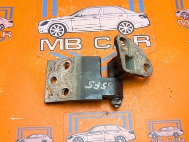 Петля двери MERCEDES-BENZ V-класс W638/W639 (1996 - 2003) V 220 2.1 D AT (122 л.с.) &mdash; Разборка Мерседес