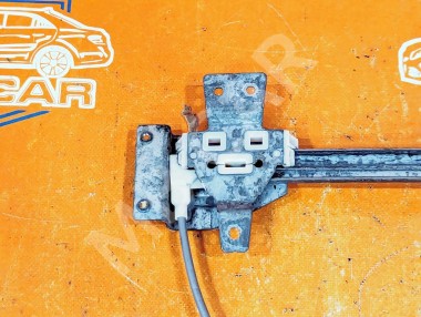 Стеклоподъемник передний правый MERCEDES-BENZ Vito W638 (1996 - 2003) — Разборка Мерседес