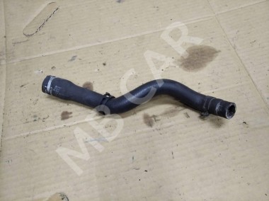 Патрубок ОЖ MERCEDES-BENZ E-класс W211/S211 рестайлинг (2006 - 2009) — Разборка Мерседес