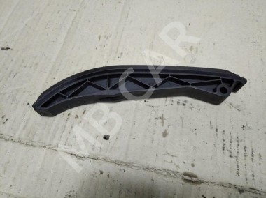 Успокоитель цепи ГРМ MERCEDES-BENZ M-класс W164 (2005 - 2008) — Разборка Мерседес