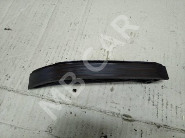 Успокоитель цепи ГРМ MERCEDES-BENZ M-класс W164 (2005 - 2008) — Разборка Мерседес