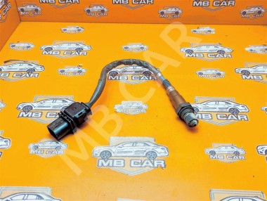 Лямбда-зонд MERCEDES-BENZ E-класс W213/S213/C238/A238 (2016 - 2021) — Разборка Мерседес