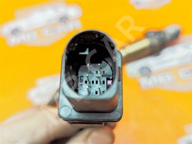 Лямбда-зонд MERCEDES-BENZ E-класс W213/S213/C238/A238 (2016 - 2021) — Разборка Мерседес