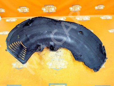 Подкрылок задний правый MERCEDES-BENZ GLK-класс X204 (2008 - 2012) — Разборка Мерседес
