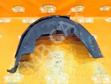 Подкрылок задний правый MERCEDES-BENZ GLK-класс X204 (2008 - 2012) — Разборка Мерседес