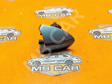 Крышка ручки двери MERCEDES-BENZ C-класс W204/S204/С204 рестайлинг (2011 - 2015) &mdash; Разборка Мерседес