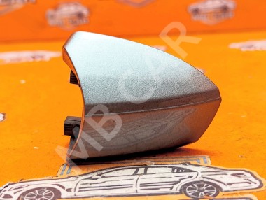 Крышка ручки двери MERCEDES-BENZ C-класс W204/S204/С204 рестайлинг (2011 - 2015) &mdash; Разборка Мерседес