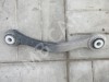 Рычаг задний MERCEDES-BENZ E-класс W211/S211 (2002 - 2006) фото 1 &mdash; Разборка Мерседес