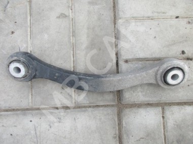 Рычаг задний MERCEDES-BENZ E-класс W211/S211 (2002 - 2006) — Разборка Мерседес