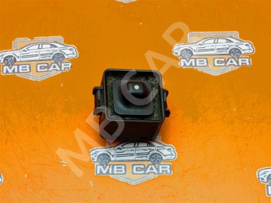 Кнопка регулировки зеркал MERCEDES-BENZ W124 W124/S124/C124/A124 (1984 - 1993) — Разборка Мерседес