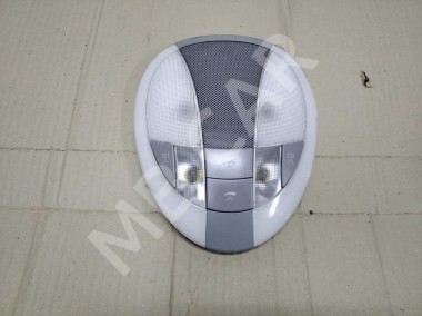 Плафон салона MERCEDES-BENZ E-класс W211/S211 (2002 - 2006) — Разборка Мерседес