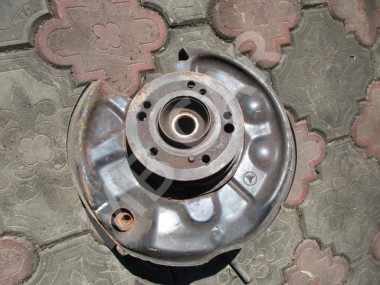 Кулак подвески задний правый MERCEDES-BENZ W124 W124/S124/C124/A124 (1984 - 1993) — Разборка Мерседес