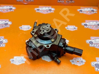 ТНВД MERCEDES-BENZ Vito W638 (1996 - 2003) — Разборка Мерседес