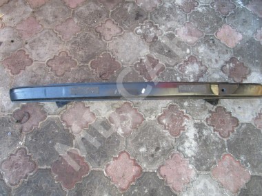 Усилитель заднего бампера MERCEDES-BENZ A-класс W169 (2004 - 2008) — Разборка Мерседес